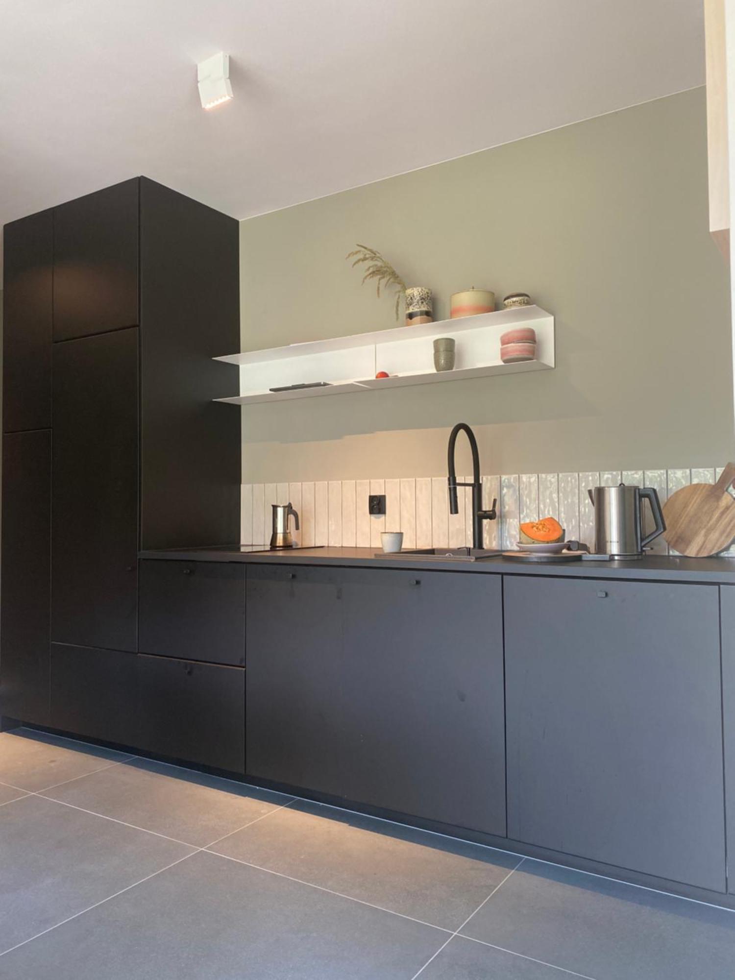 Apartament mood Gąski Zewnętrze zdjęcie