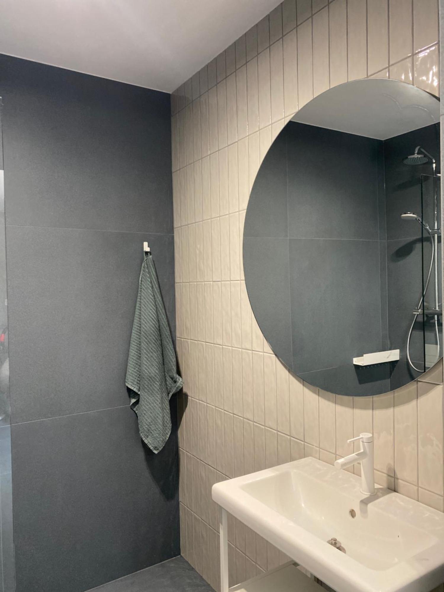 Apartament mood Gąski Zewnętrze zdjęcie