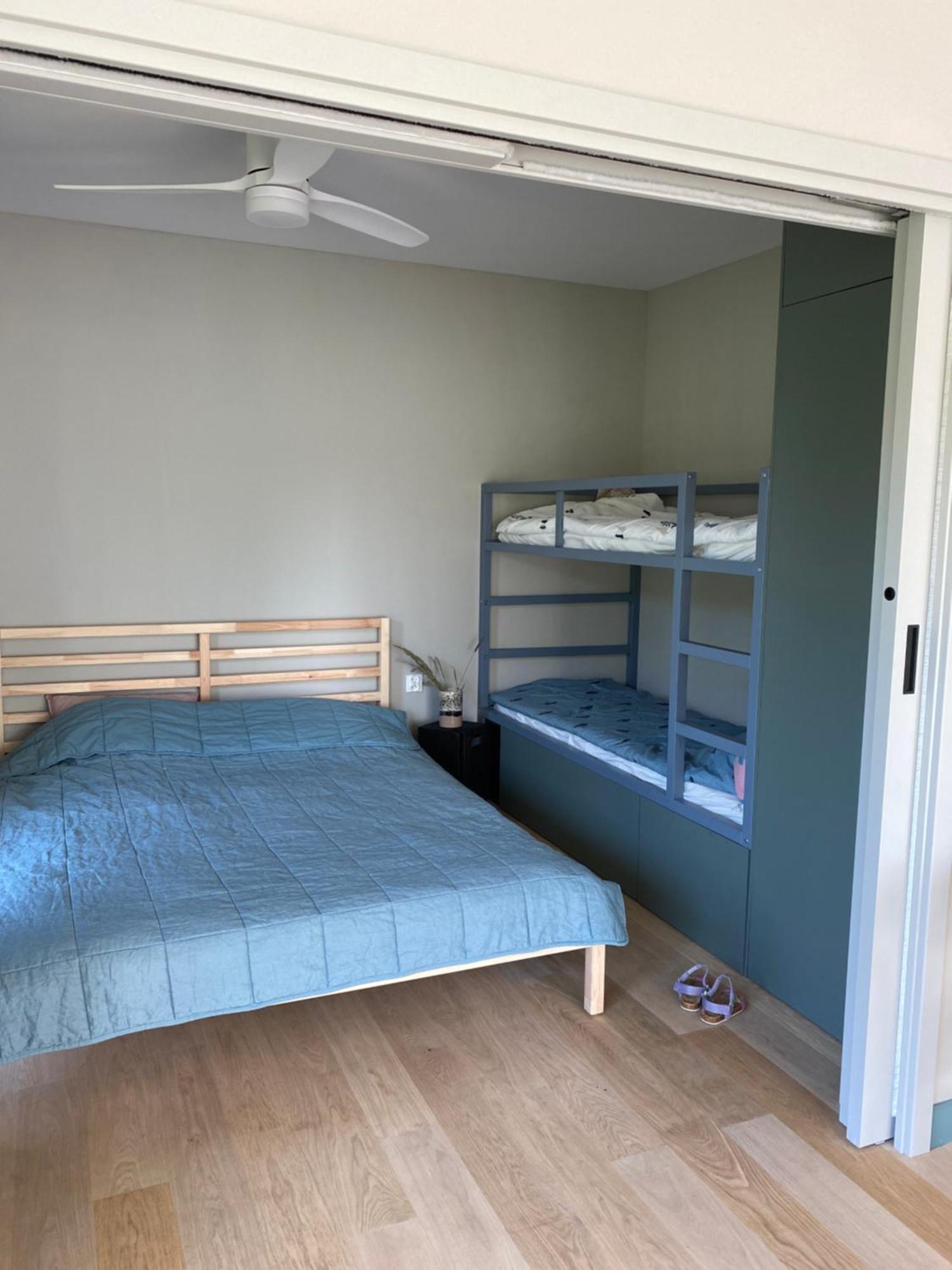 Apartament mood Gąski Zewnętrze zdjęcie